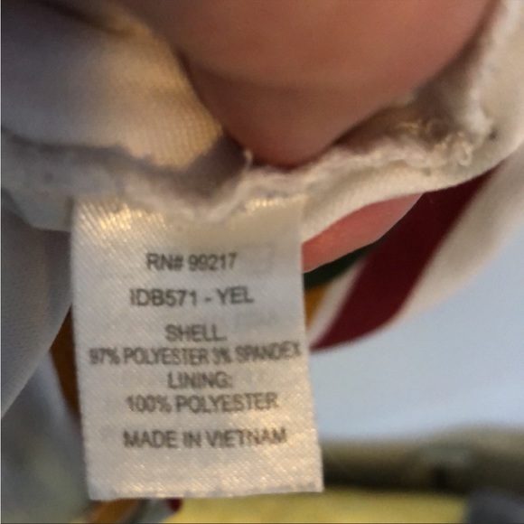 Charming Charlie dress, XL - Picture 5 of 5